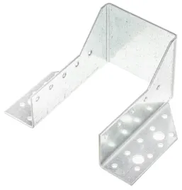 wieszak-belki-80x120x20mm-wspornik-lacznik-budowlany-atest