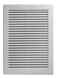 awenta-oslona-wentylacyjna-18x25-tus