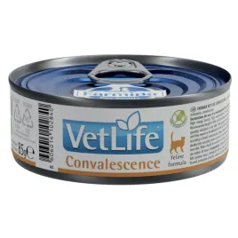 vet-life-cat-convalescence-mokra-karma-dla-kota-85g