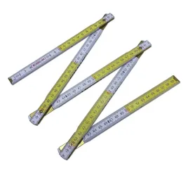 miara-skladana-drewniana-1m-okuta-bialo-zolta-miarka