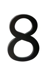 cyfra-na-dom-plastikowa-8-czarna-175cm