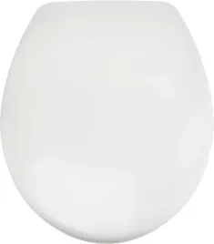 deska-sedesowa-amazon-u193-bialy-duroplast-uniwersalna-37-x-425-wolny-opad