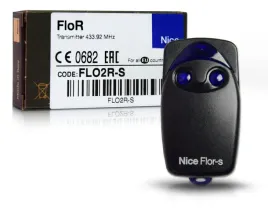 pilot-nice-flo2r-s-flo2-flor-s-flo2rs