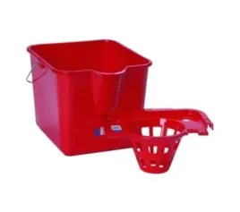 wiadro-wyciskacz-prostokat-solid-konex-12l-mix-kolorow