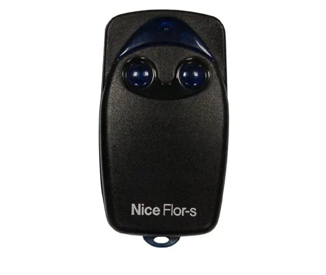 pilot-nice-flo2r-s-flo2-flor-s-flo2rs-kompatybilne-systemy-nice-flor