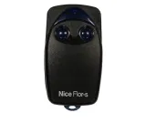 pilot-nice-flo2r-s-flo2-flor-s-flo2rs-kompatybilne-systemy-nice-flor