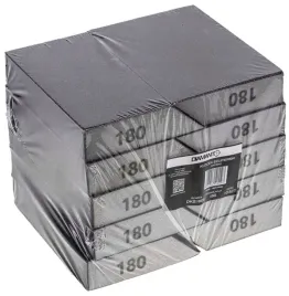 klocek-kostka-szlifierska-skosna-gabka-scierna-do-szlifowania-p180-10-sztuk