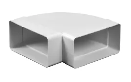 kolano-wentylacyjne-poziome-60x120mm-pcv-plaskie