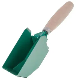 kielnia-ytong-50mm-do-betonu-komorkowego-bloczkow-gazobetonu-kielnia-zebata