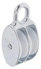 bloczek-podwojny-do-liny-50mm-ocynkowany-stalowy-rolka-linowa-wytrzymala