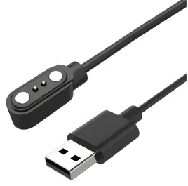 magnetyczny-kabel-zasilajacy-do-smartwatchy