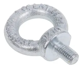 sruba-z-uchem-din-580-oczko-ze-sruba-m10-sruba-z-uchem-gwint-10mm