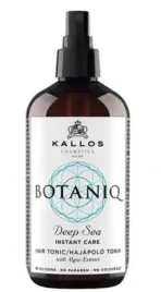kallos-botaniq-deep-sea-hair-tonic-300-ml
