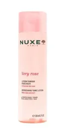 nuxe-very-rose-odswiezajacy-tonik-do-twarzy-200ml