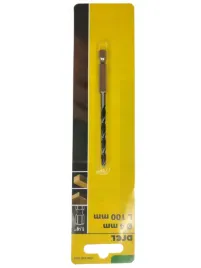 wiertlo-drewno-4-mm-z-uchwytem-hex