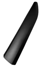 listwa-zewn-citroen-berlingo-18greater-drzwi-przod-le