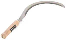 sierp-zebaty-kosa-reczna-sierp-do-krzewow-sierp-zebaty-z-drewniana-raczka