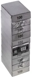 klocek-kostka-szlifierska-gabka-scierna-do-szlifowania-p100-100x68x27-10szt
