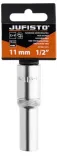 nasadka-dluga-1-2-11-mm-rodzaj-klucza-nasadowy