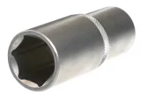 nasadka-dluga-1-2-11-mm-stan-opakowania-oryginalne