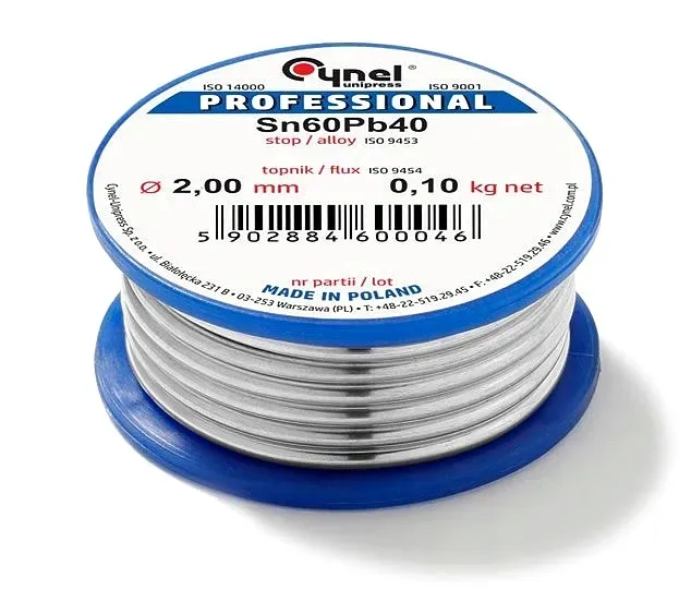 cyna-lc60-fi-20-100gr