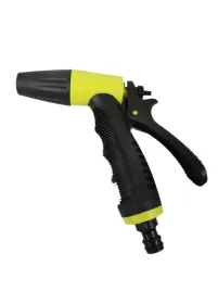 pistolet-ogrodniczy-zraszacz-plastikowy-diamanto
