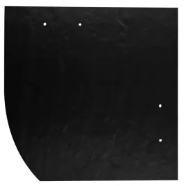 struktonit-30x30-lewy-plytka-dachowa-wloknocementowa-czarny-lupek