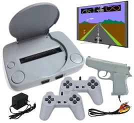 konsola-telewizyjna-gra-retro-8-bit-lata-80-90-wgrane-gry-2-pady-i-pistolet