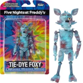 funko-five-nights-at-freddy-s-collectible-action-figure-tie-dye-foxy
