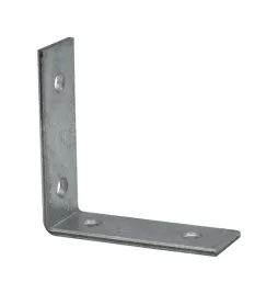 katownik-budowlany-50x50x17-stalowy-100-sztuk