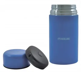 termos-obiadowy-rockland-comet-1-l-niebieski