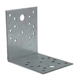 katownik-budowlany-100x100x80-stalowy-25-sztuk