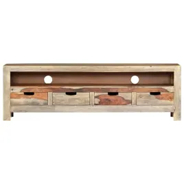 vidaxl-szafka-pod-tv-z-litego-drewna-akacjowego-130-x-30-x-40-cm
