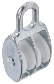 bloczek-podwojny-do-liny-30mm-ocynkowany-stalowy-rolka-linowa-wytrzymala