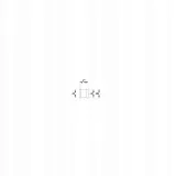 mufa-chrom-3-4-stan-nowy