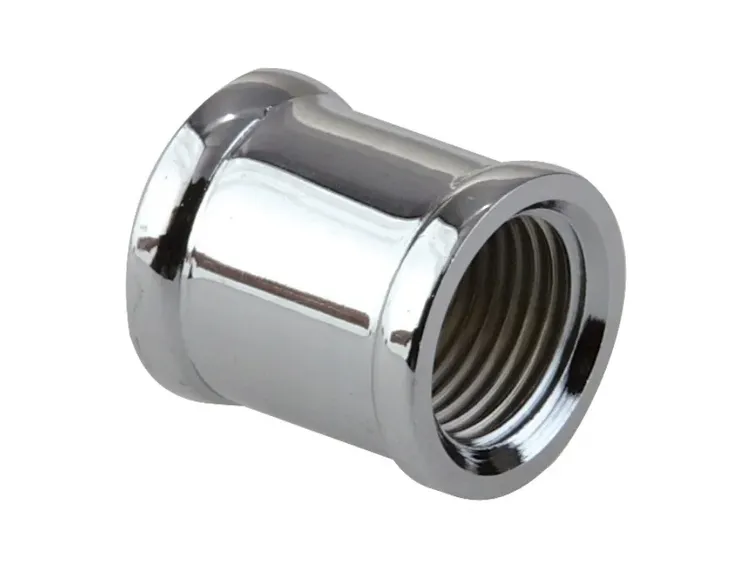 mufa-chrom-3-4-material-wykonania-mosiadz