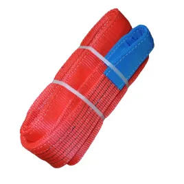 zawiesie-pasowe-5t-2m-pas-transportowy-dzwigowy-nosny-do-ladunkow