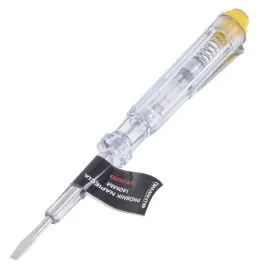 probnik-napiecia-100500-v-140mm-tester-elektryczny-tuv-gs-srubokret