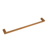 wieszak-qarx-model-2-copper