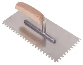 paca-nierdzewna-zebata-z-drewnianym-uchwytem-270mm-6x6