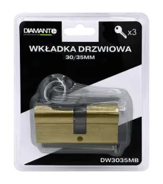 zamek-wkladka-bebenkowa-wkladka-drzwiowa-30-35-3-klucze-mosiadz-blister