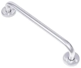 antaba-drzwiowa-300mm-uchwyt-do-drzwi-pochwyt-antyposlizgowy-srebrny