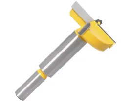 frez-trzpieniowy-pod-puszki-z-widia-20-mm-condor