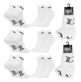 everlast-skarpety-zakostki-quarter-6pak-r-35-38-biale
