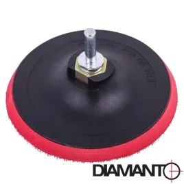 dysk-przystawka-polerska-z-rzepem-125mm-na-szlifierke-wiertarke-bolec