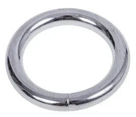 kolko-zgrzewane-z-drutu-do-lancucha-10x50-mm-ocynk