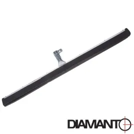 sciagacz-do-wody-65cm-gumowy-sciagaczka-mop-guma-do-zbierania-wody-zbierak