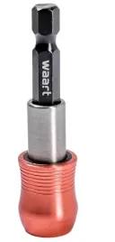 uchwyt-magnetyczny-1-4-60mm-szybkomocujacy