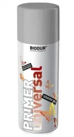 spray-podklad-gruntujacy-szary-biodur-400ml