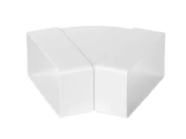 awenta-kolano-poziome-plaskie-55x110mm-45